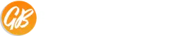 Galletto Bruno S.R.L